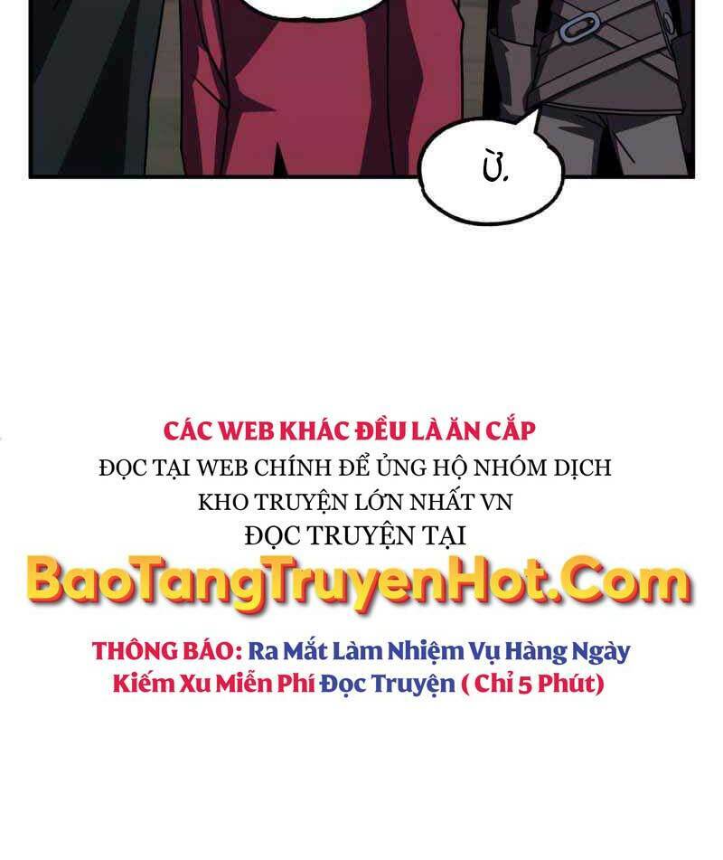 Con Trai Út Của Đại Pháp Sư Lừng Danh: Chapter 17