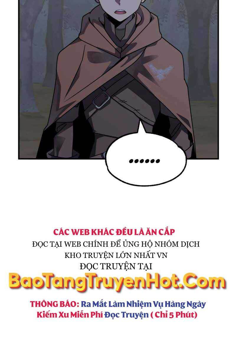 Con Trai Út Của Đại Pháp Sư Lừng Danh: Chapter 17