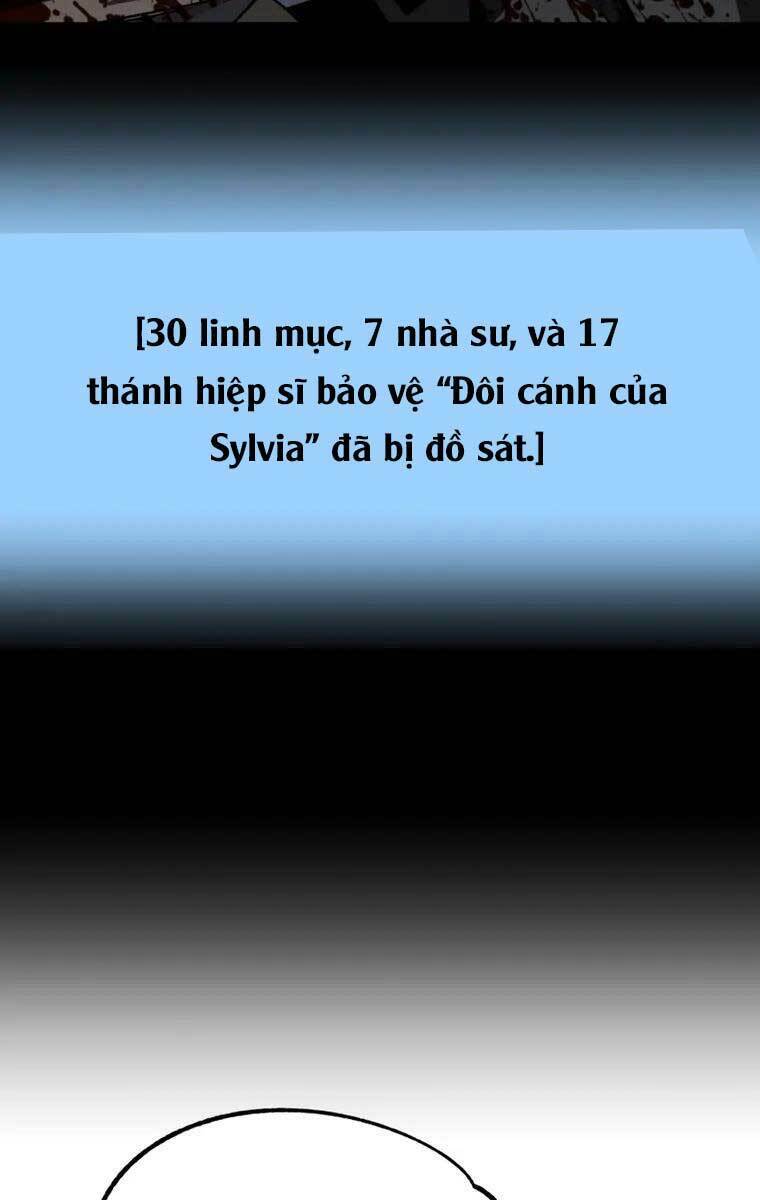 Con Trai Út Của Đại Pháp Sư Lừng Danh: Chapter 20