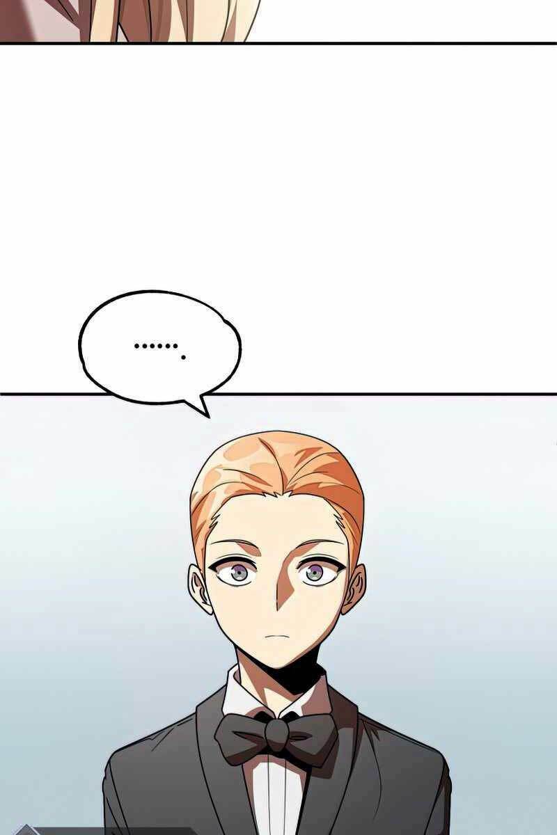 Con Trai Út Của Đại Pháp Sư Lừng Danh: Chapter 21