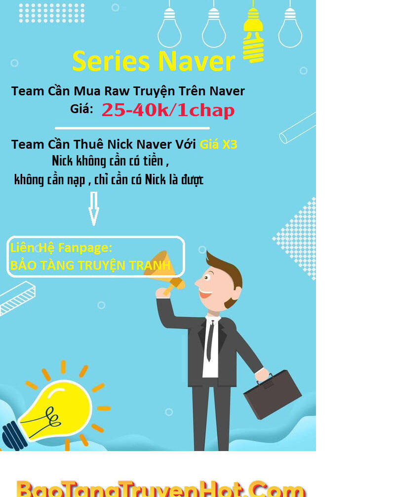 Con Trai Út Của Đại Pháp Sư Lừng Danh: Chapter 22