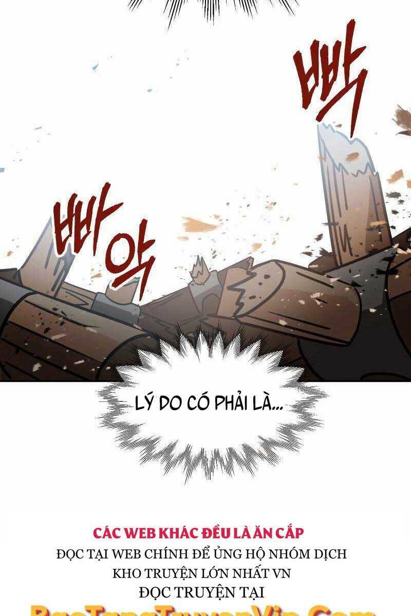 Con Trai Út Của Đại Pháp Sư Lừng Danh: Chapter 27