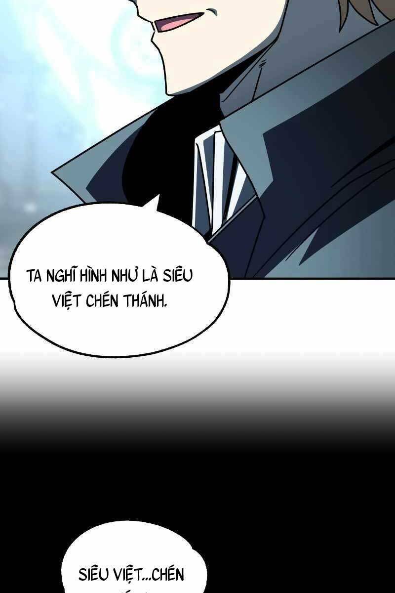 Con Trai Út Của Đại Pháp Sư Lừng Danh: Chapter 27