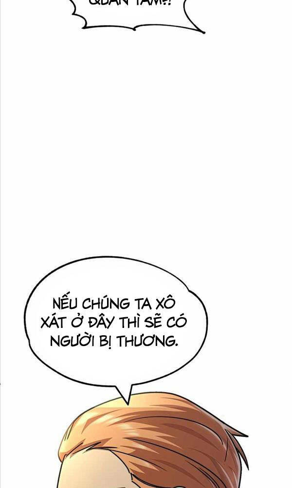 Con Trai Út Của Đại Pháp Sư Lừng Danh: Chapter 28