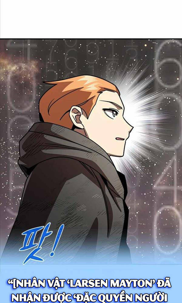 Con Trai Út Của Đại Pháp Sư Lừng Danh: Chapter 28