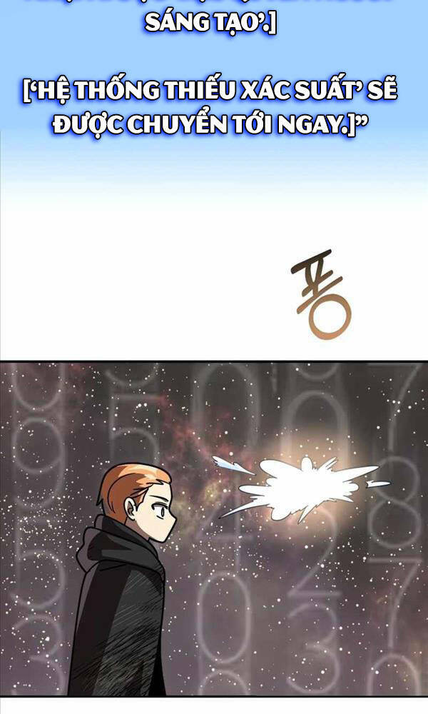 Con Trai Út Của Đại Pháp Sư Lừng Danh: Chapter 28