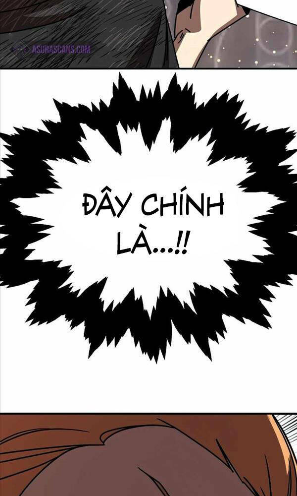 Con Trai Út Của Đại Pháp Sư Lừng Danh: Chapter 28
