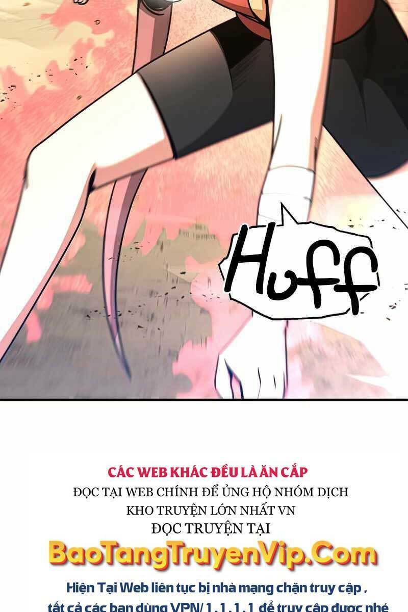 Con Trai Út Của Đại Pháp Sư Lừng Danh: Chapter 31