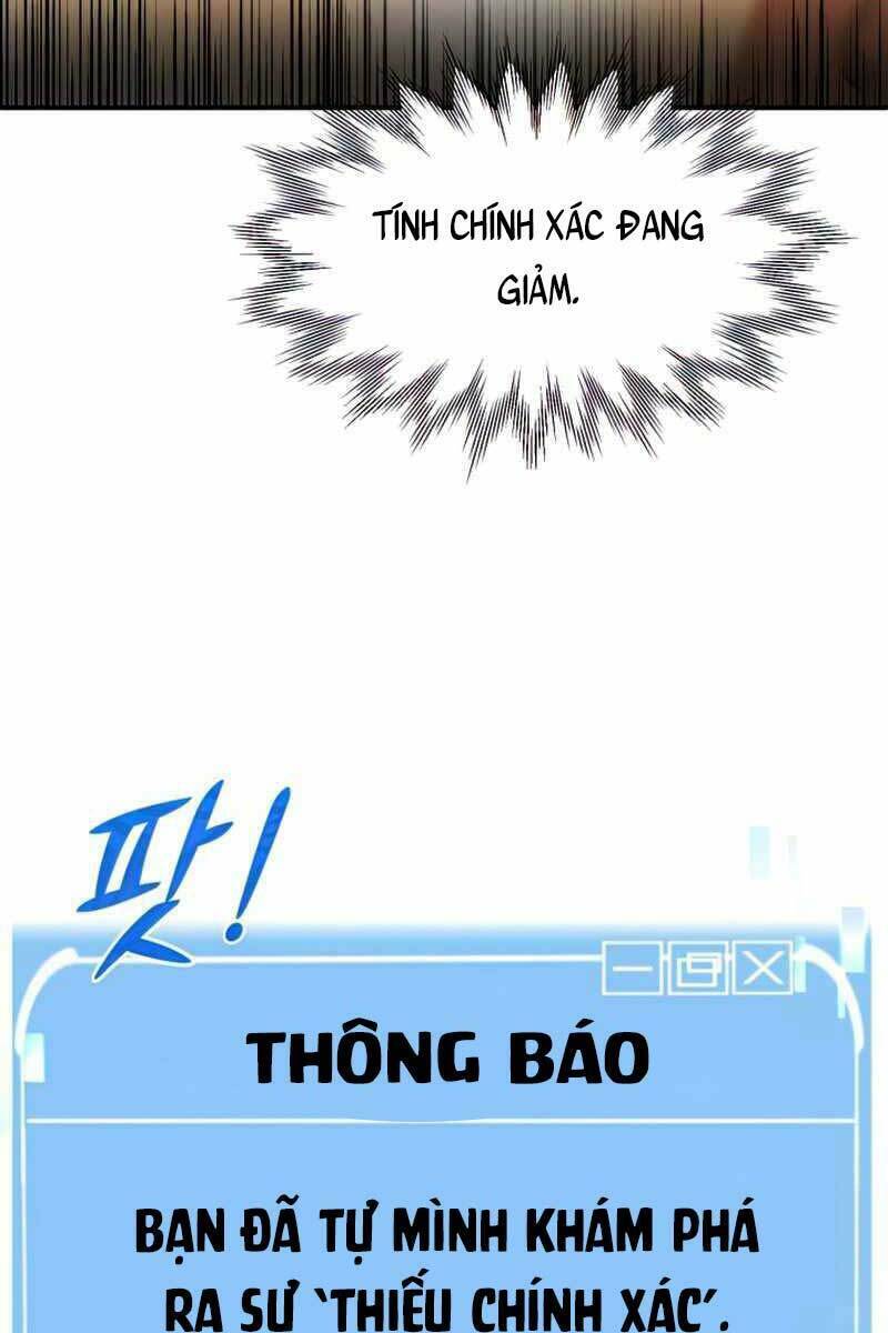 Con Trai Út Của Đại Pháp Sư Lừng Danh: Chapter 31