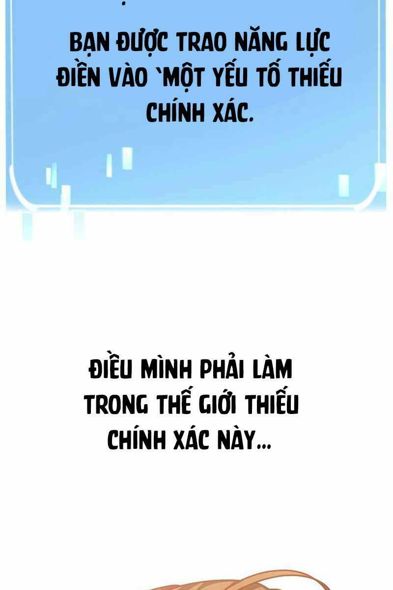 Con Trai Út Của Đại Pháp Sư Lừng Danh: Chapter 31