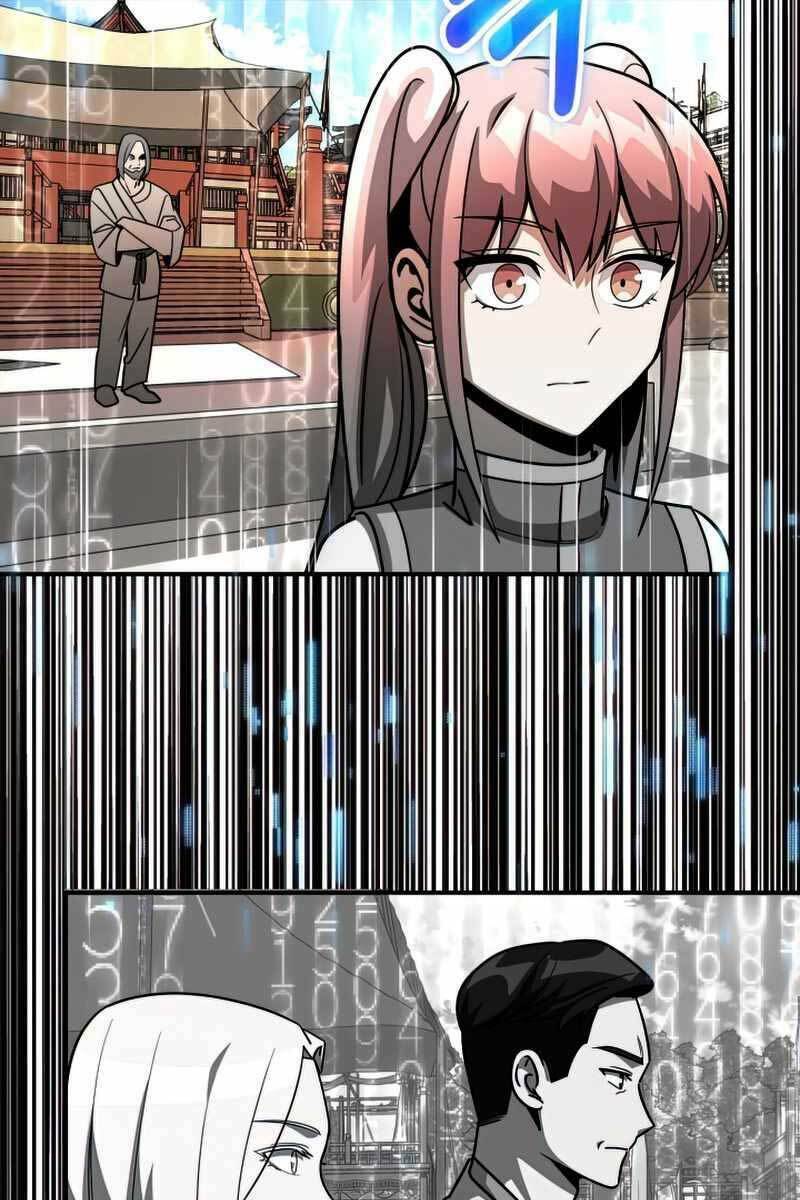 Con Trai Út Của Đại Pháp Sư Lừng Danh: Chapter 31