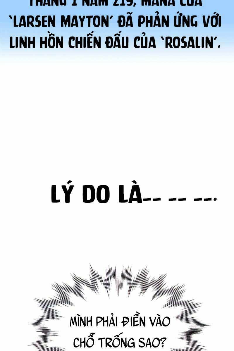 Con Trai Út Của Đại Pháp Sư Lừng Danh: Chapter 31