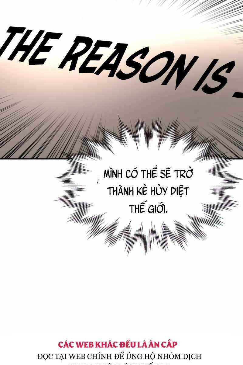 Con Trai Út Của Đại Pháp Sư Lừng Danh: Chapter 31