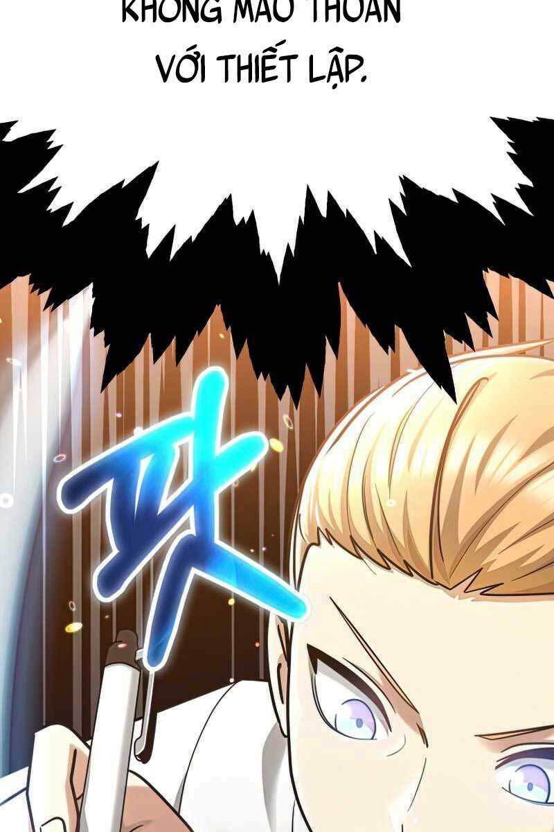 Con Trai Út Của Đại Pháp Sư Lừng Danh: Chapter 31