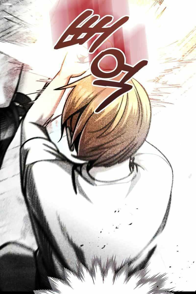 Con Trai Út Của Đại Pháp Sư Lừng Danh: Chapter 31