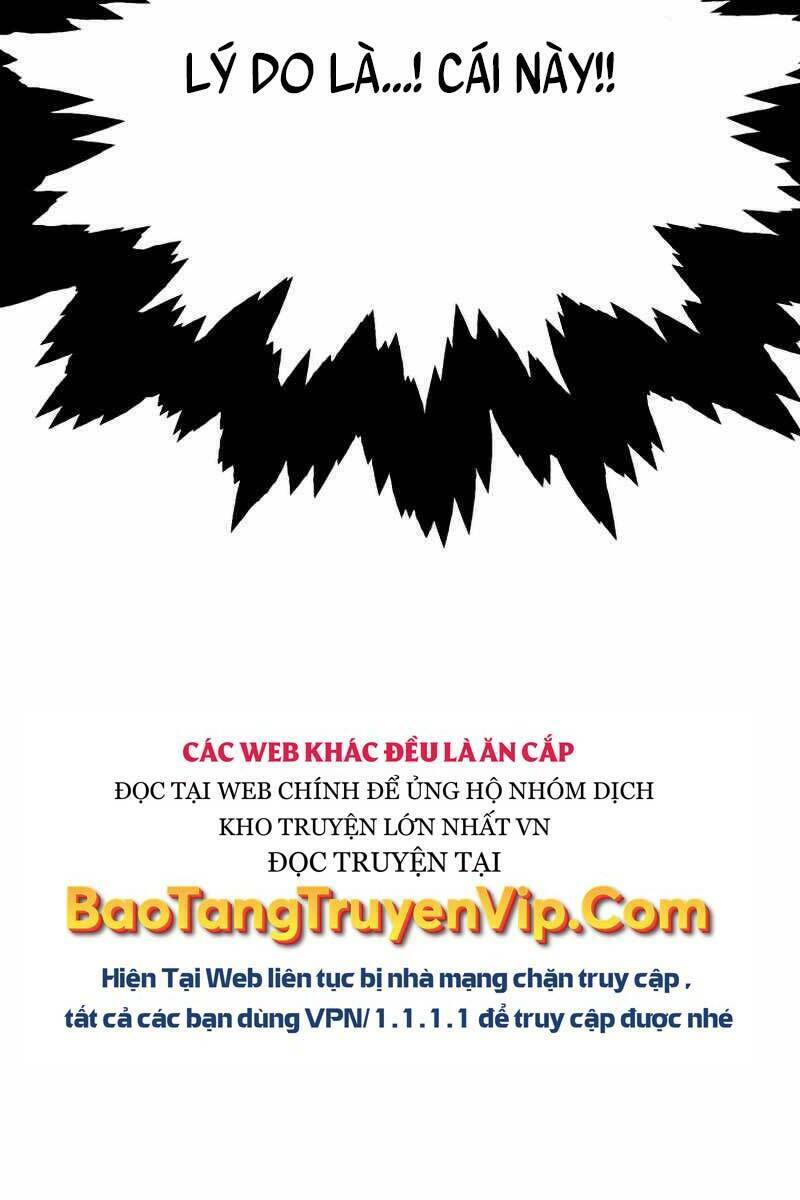 Con Trai Út Của Đại Pháp Sư Lừng Danh: Chapter 31
