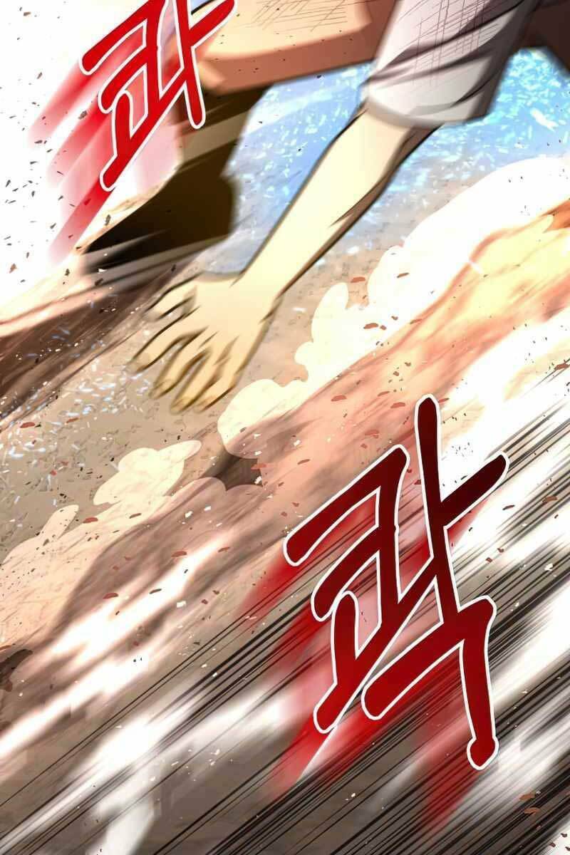 Con Trai Út Của Đại Pháp Sư Lừng Danh: Chapter 31
