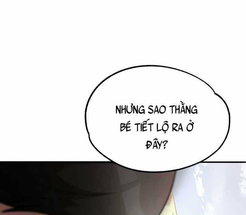Con Trai Út Của Đại Pháp Sư Lừng Danh: Chapter 31