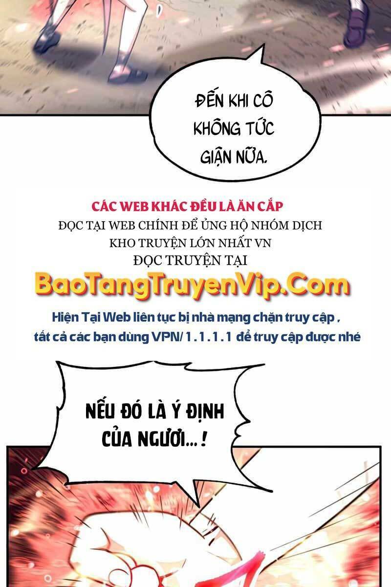 Con Trai Út Của Đại Pháp Sư Lừng Danh: Chapter 31
