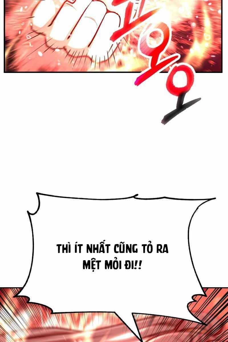 Con Trai Út Của Đại Pháp Sư Lừng Danh: Chapter 31