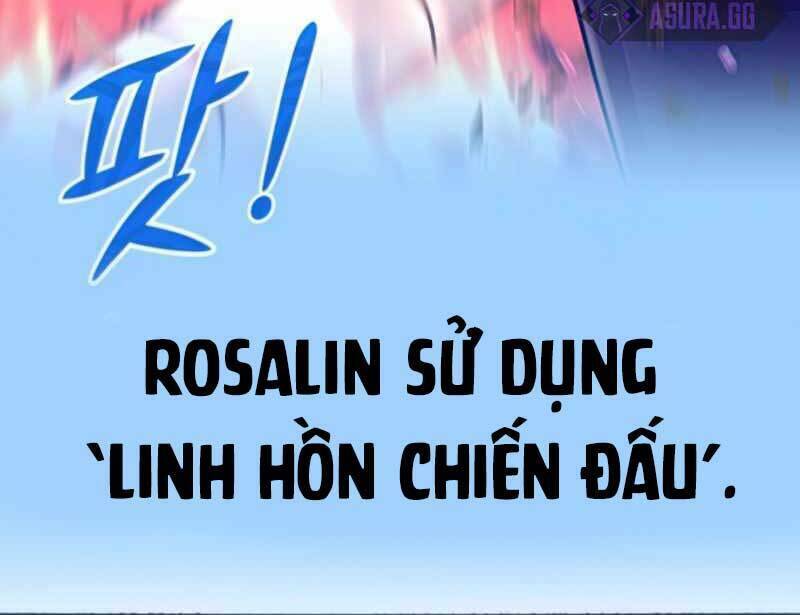 Con Trai Út Của Đại Pháp Sư Lừng Danh: Chapter 31
