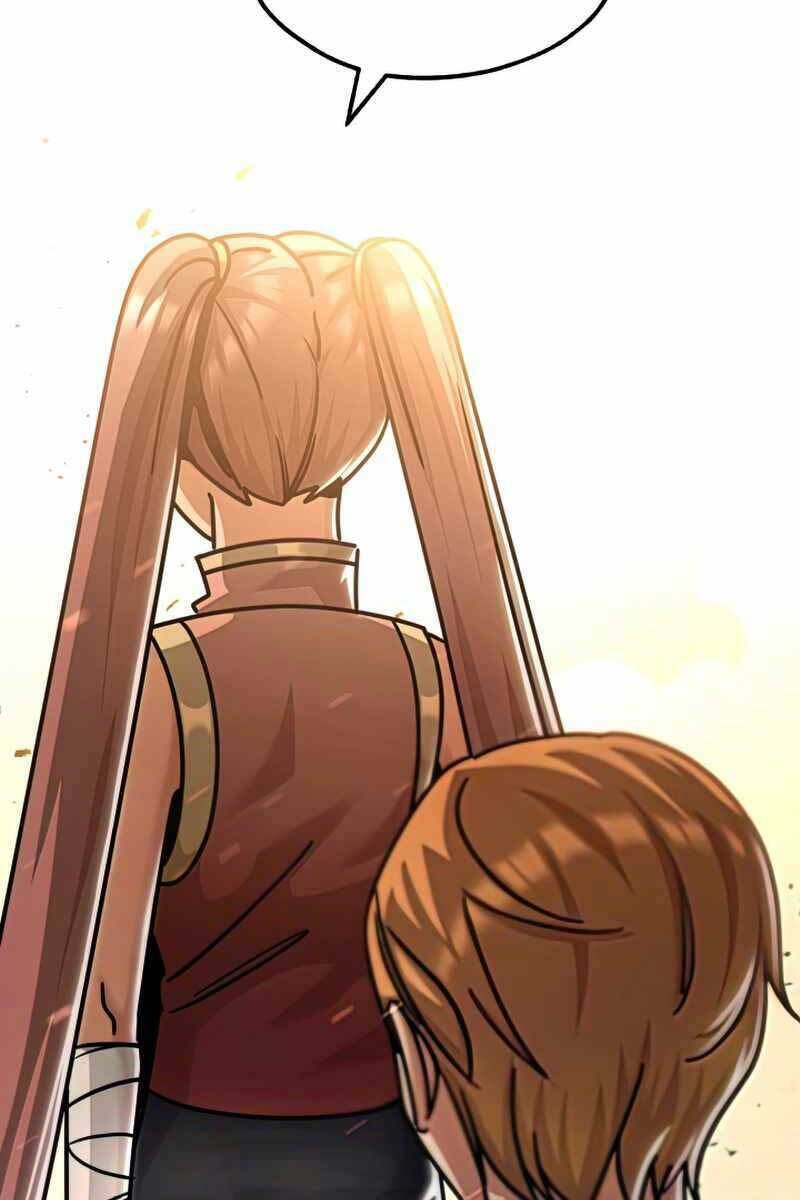 Con Trai Út Của Đại Pháp Sư Lừng Danh: Chapter 31