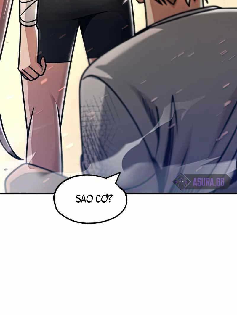 Con Trai Út Của Đại Pháp Sư Lừng Danh: Chapter 31