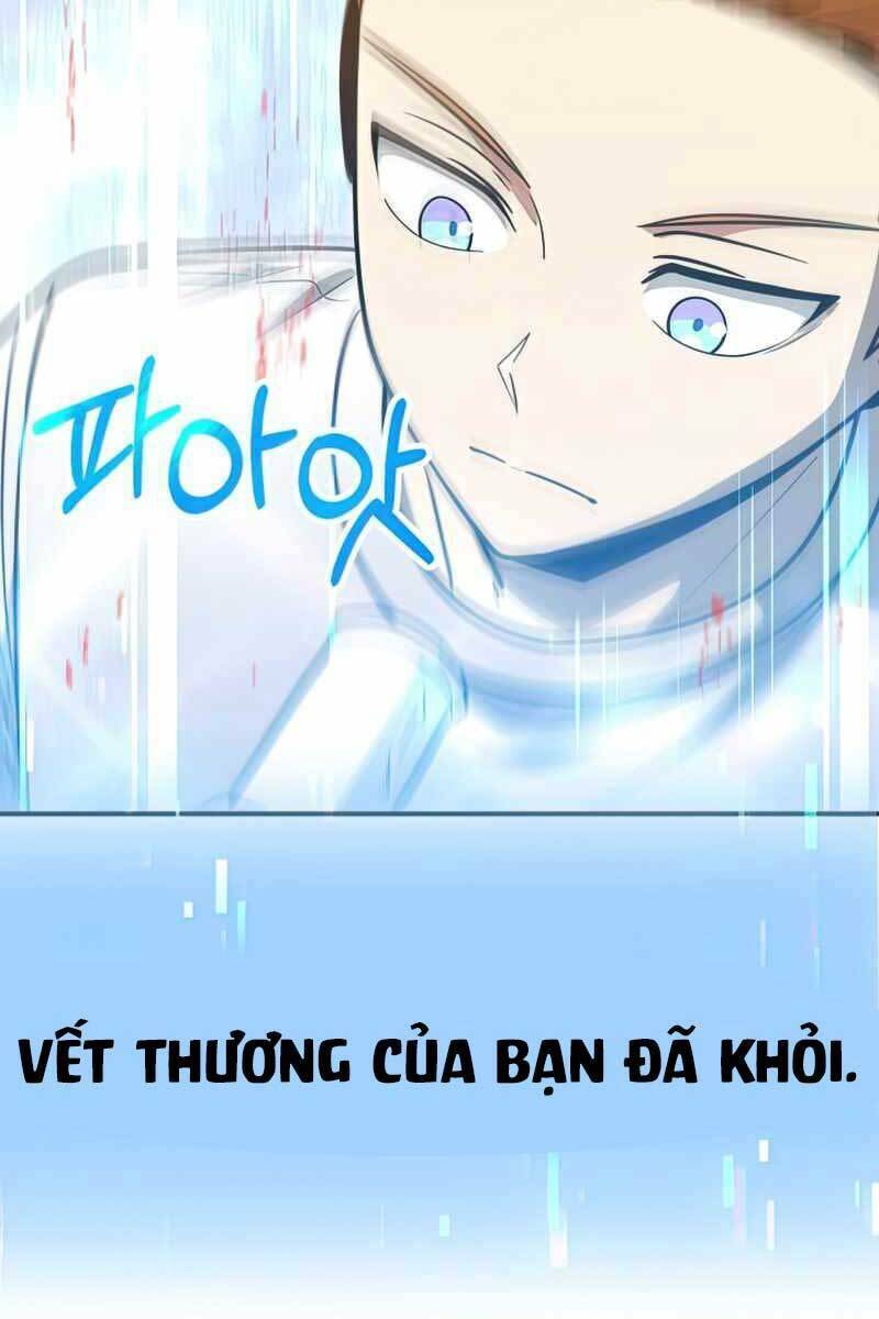 Con Trai Út Của Đại Pháp Sư Lừng Danh: Chapter 31