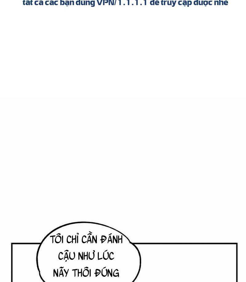 Con Trai Út Của Đại Pháp Sư Lừng Danh: Chapter 31