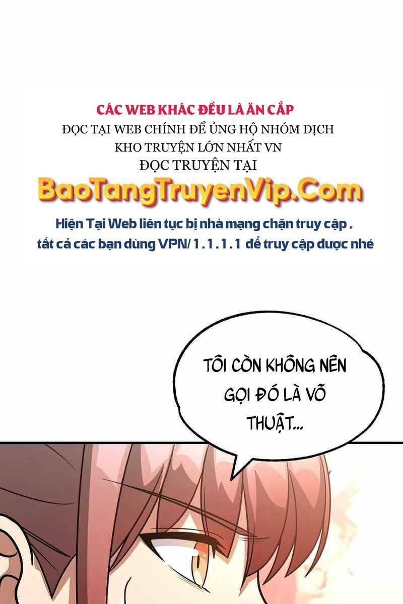 Con Trai Út Của Đại Pháp Sư Lừng Danh: Chapter 31