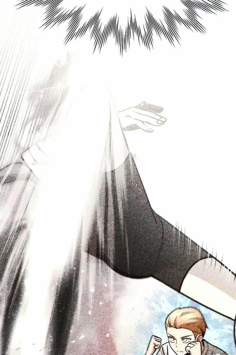 Con Trai Út Của Đại Pháp Sư Lừng Danh: Chapter 31
