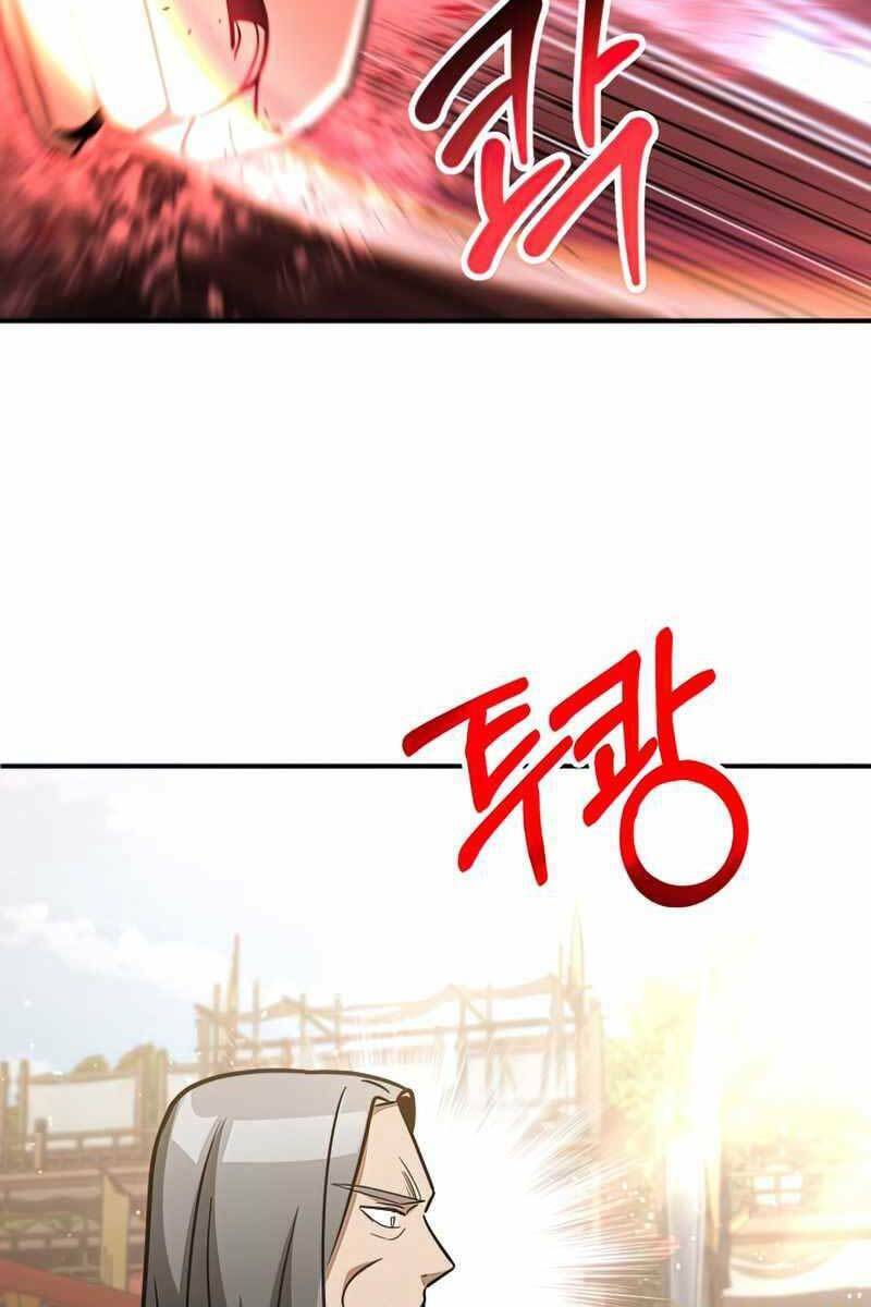 Con Trai Út Của Đại Pháp Sư Lừng Danh: Chapter 31
