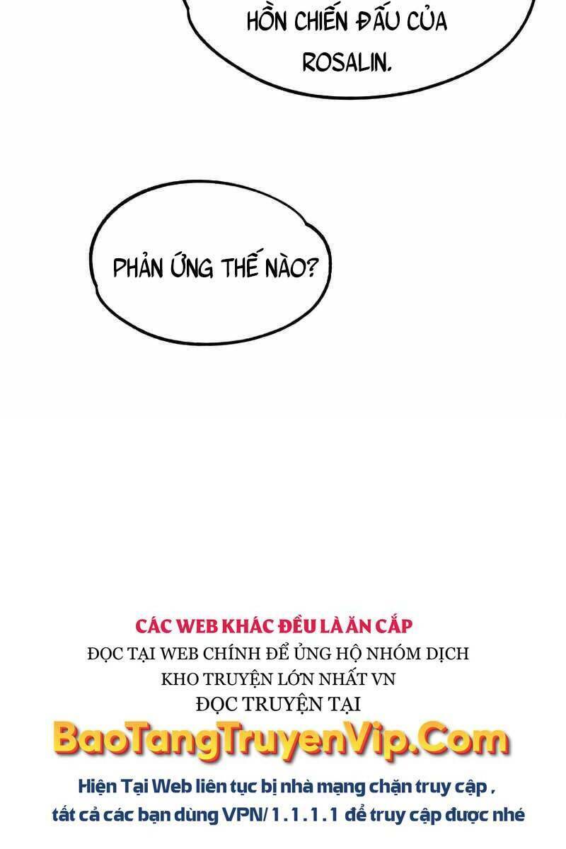 Con Trai Út Của Đại Pháp Sư Lừng Danh: Chapter 31