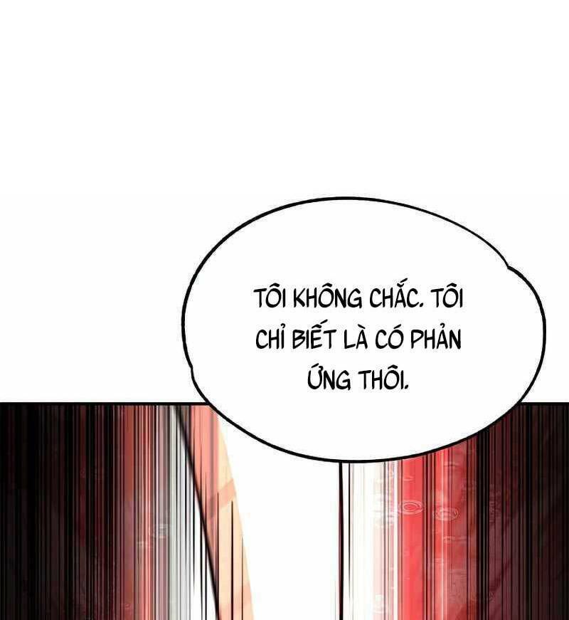 Con Trai Út Của Đại Pháp Sư Lừng Danh: Chapter 31