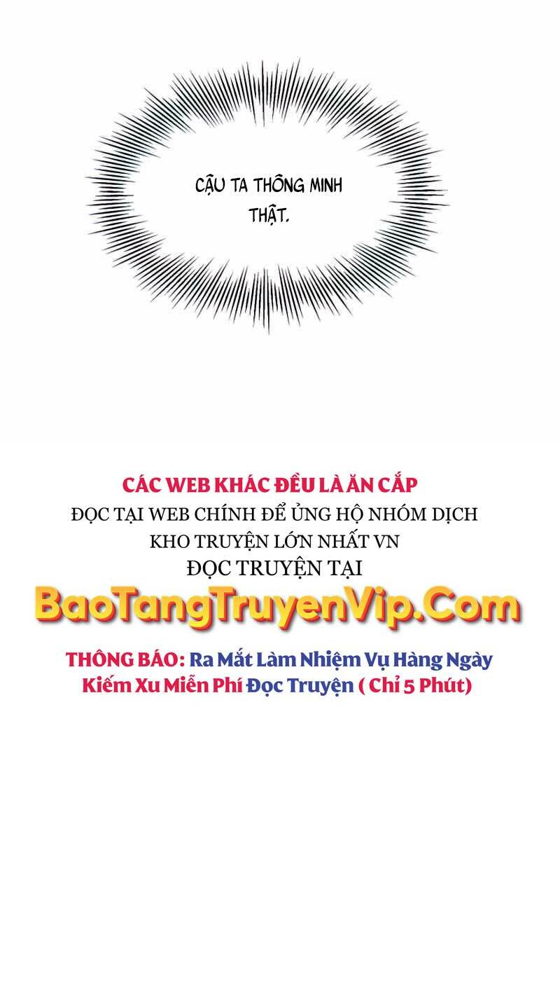 Con Trai Út Của Đại Pháp Sư Lừng Danh: Chapter 32
