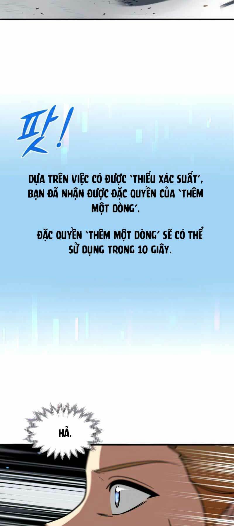 Con Trai Út Của Đại Pháp Sư Lừng Danh: Chapter 32