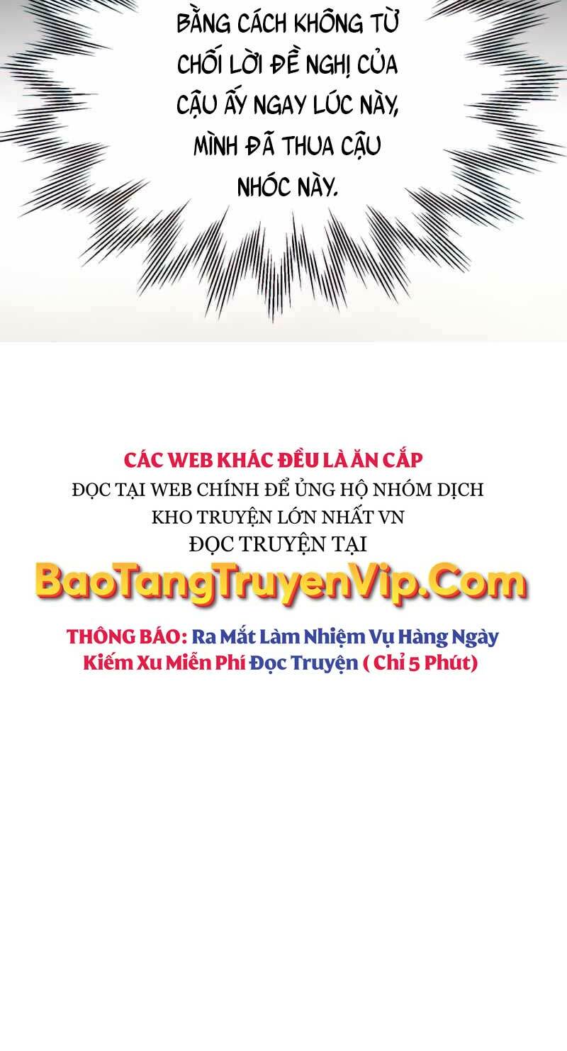 Con Trai Út Của Đại Pháp Sư Lừng Danh: Chapter 32