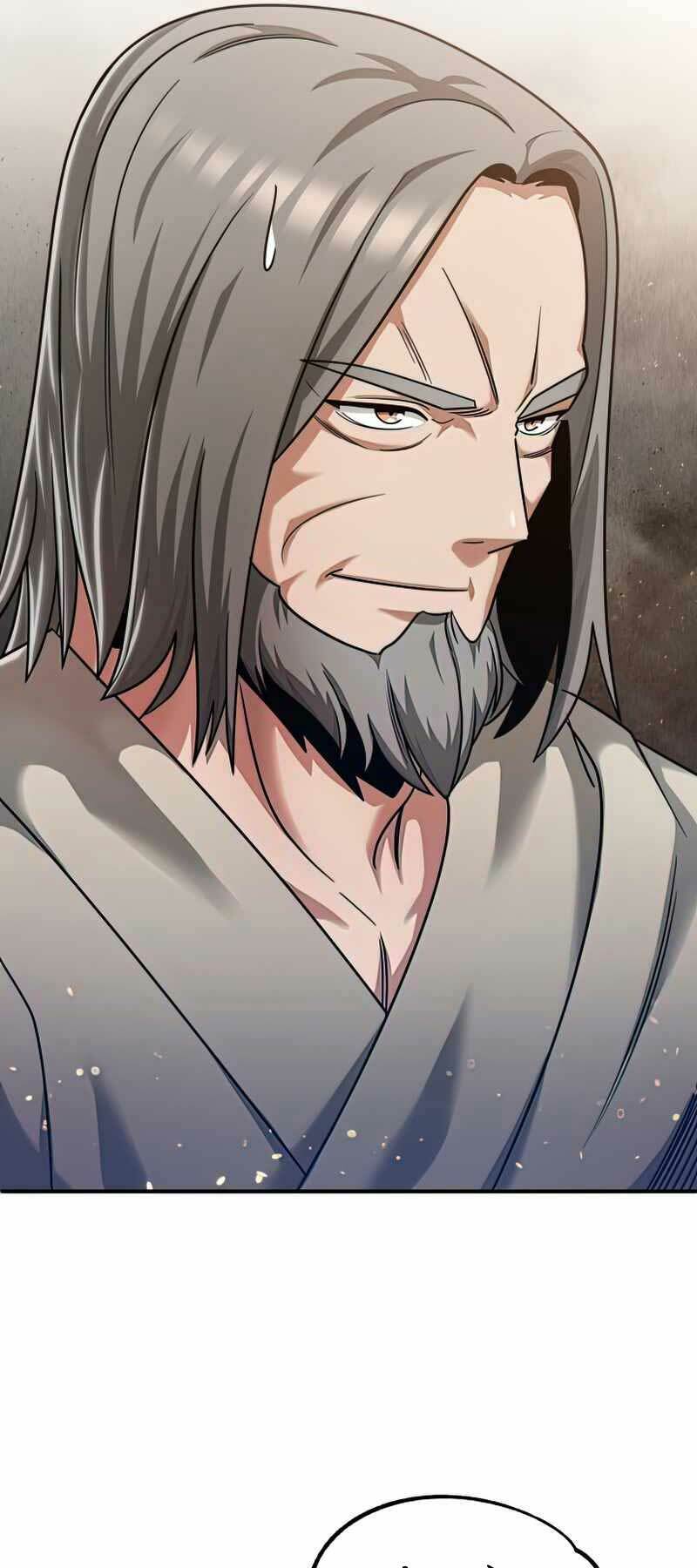 Con Trai Út Của Đại Pháp Sư Lừng Danh: Chapter 32