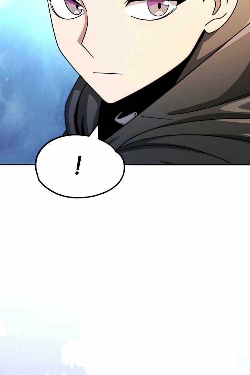 Con Trai Út Của Đại Pháp Sư Lừng Danh: Chapter 35