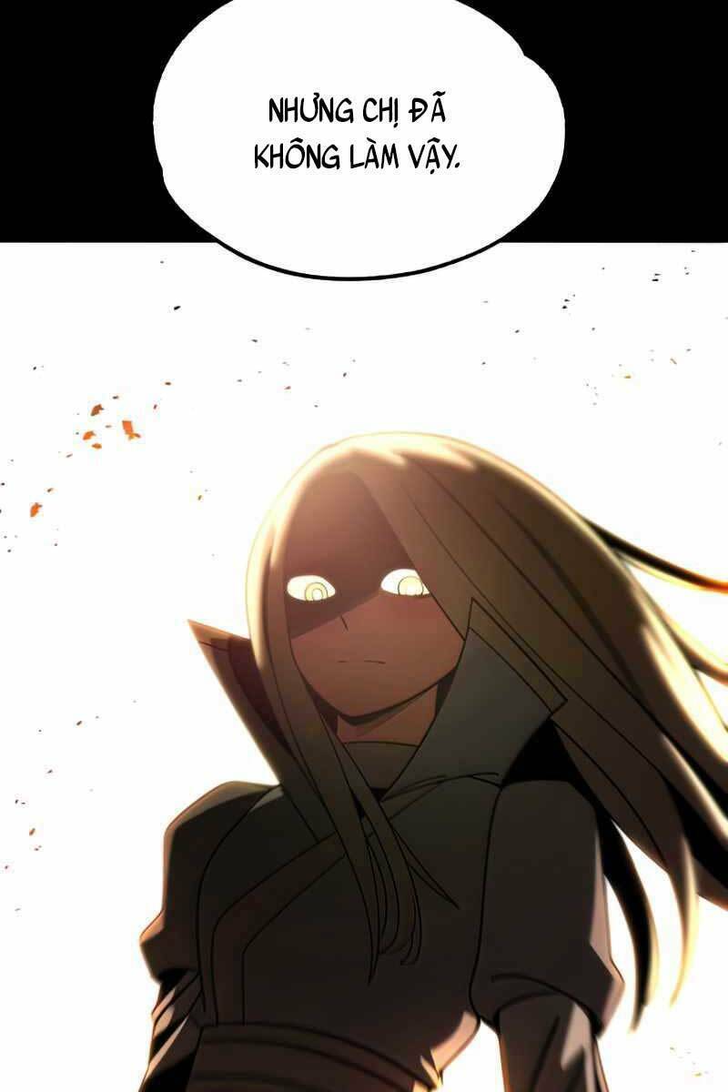 Con Trai Út Của Đại Pháp Sư Lừng Danh: Chapter 35