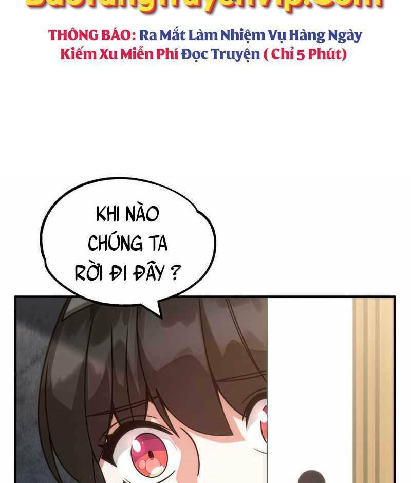 Con Trai Út Của Đại Pháp Sư Lừng Danh: Chapter 35