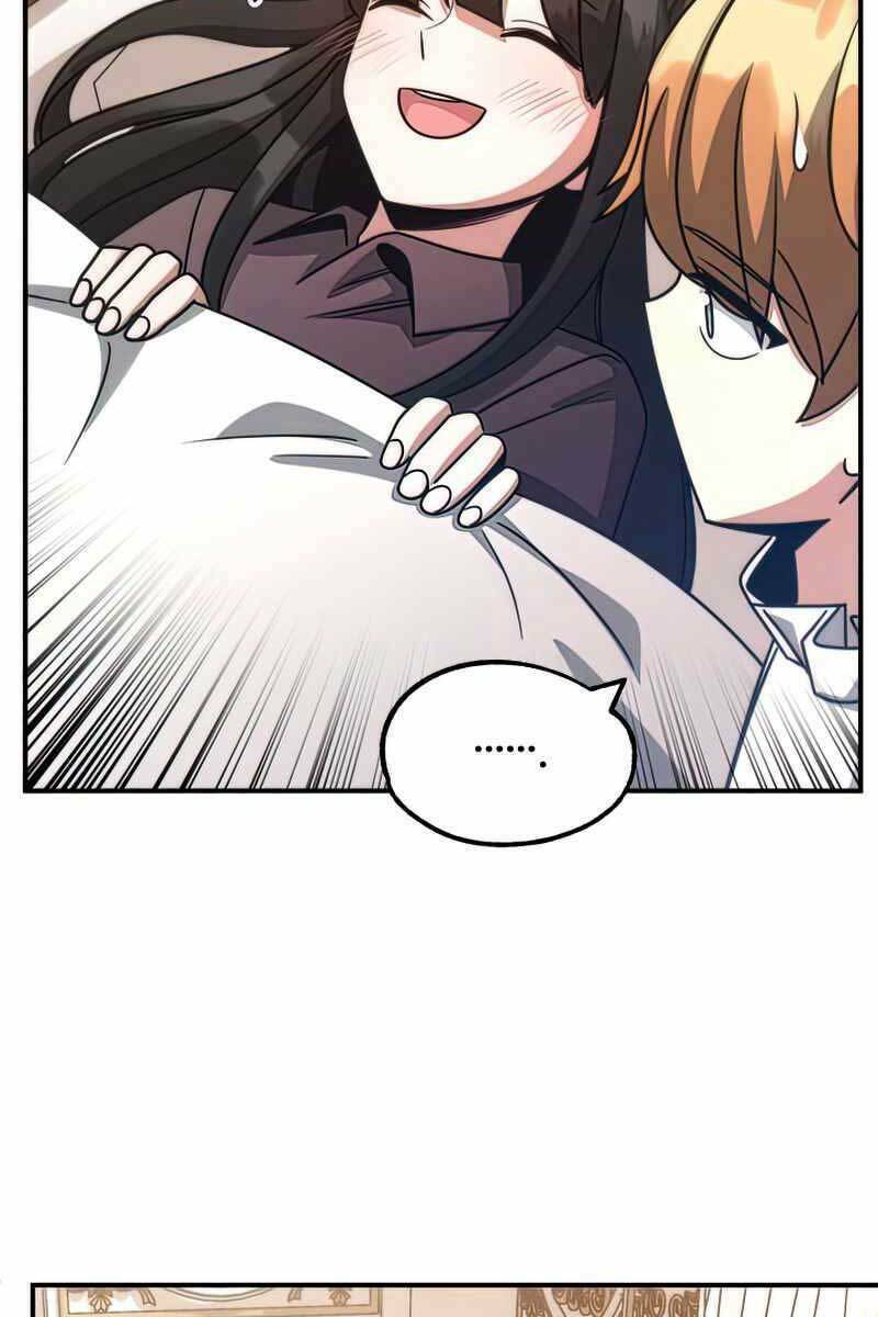 Con Trai Út Của Đại Pháp Sư Lừng Danh: Chapter 35