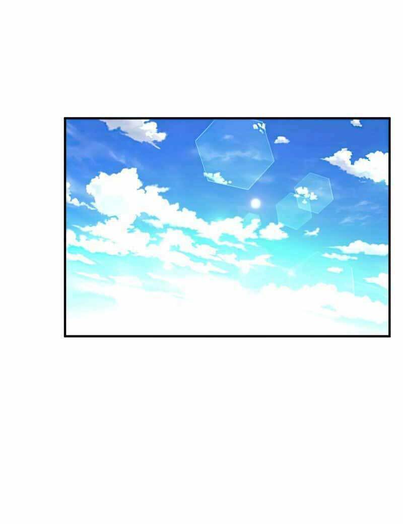 Con Trai Út Của Đại Pháp Sư Lừng Danh: Chapter 35