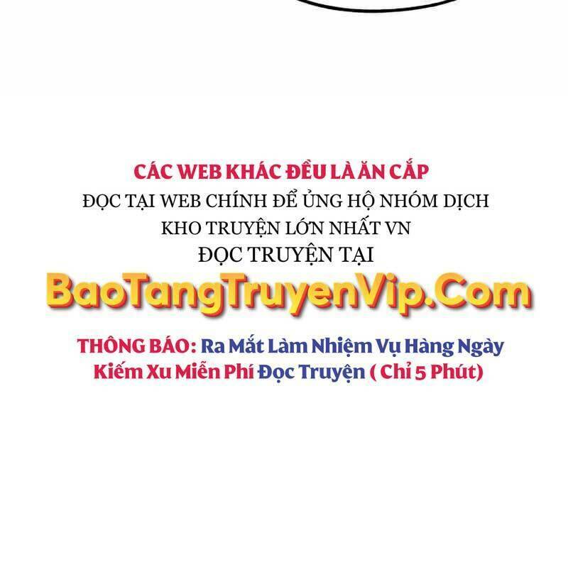 Con Trai Út Của Đại Pháp Sư Lừng Danh: Chapter 37