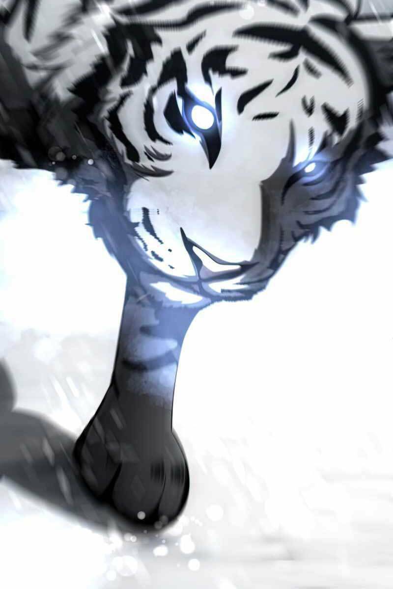 Con Trai Út Của Đại Pháp Sư Lừng Danh: Chapter 37