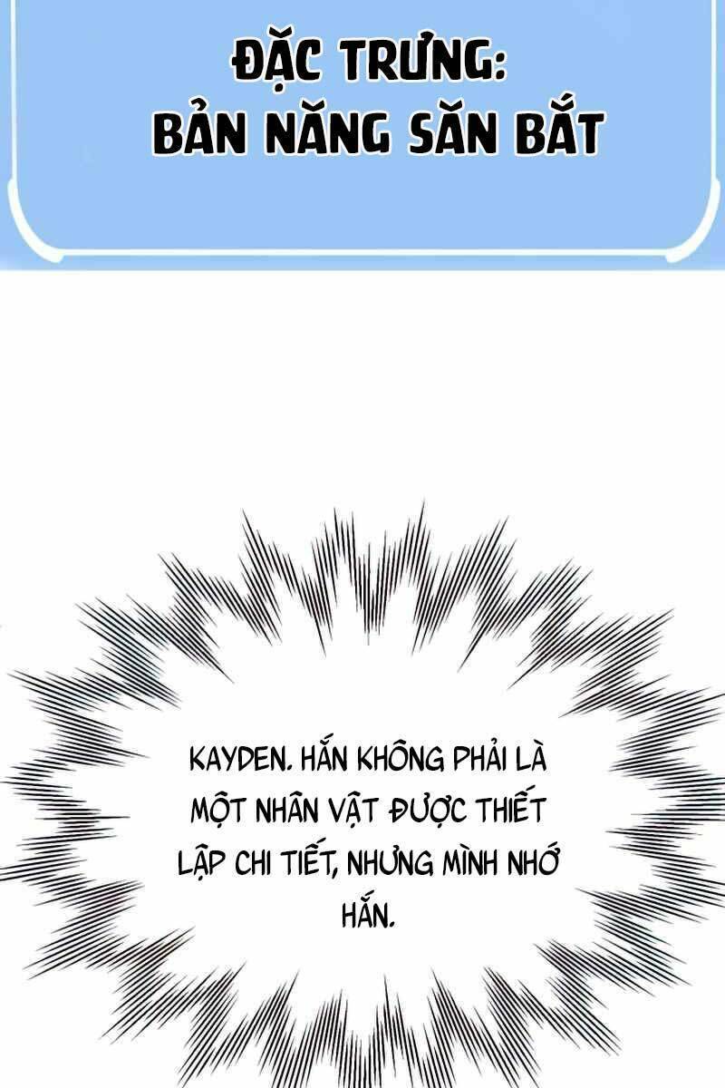 Con Trai Út Của Đại Pháp Sư Lừng Danh: Chapter 37