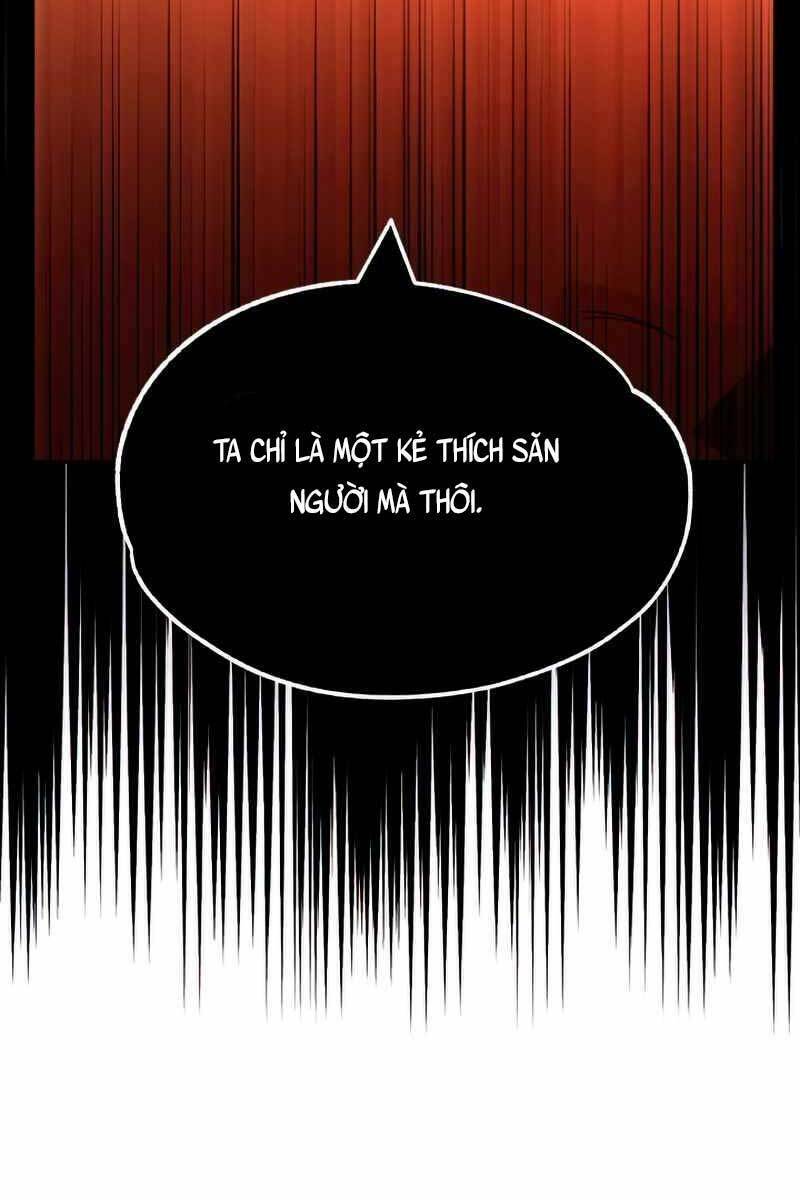Con Trai Út Của Đại Pháp Sư Lừng Danh: Chapter 37