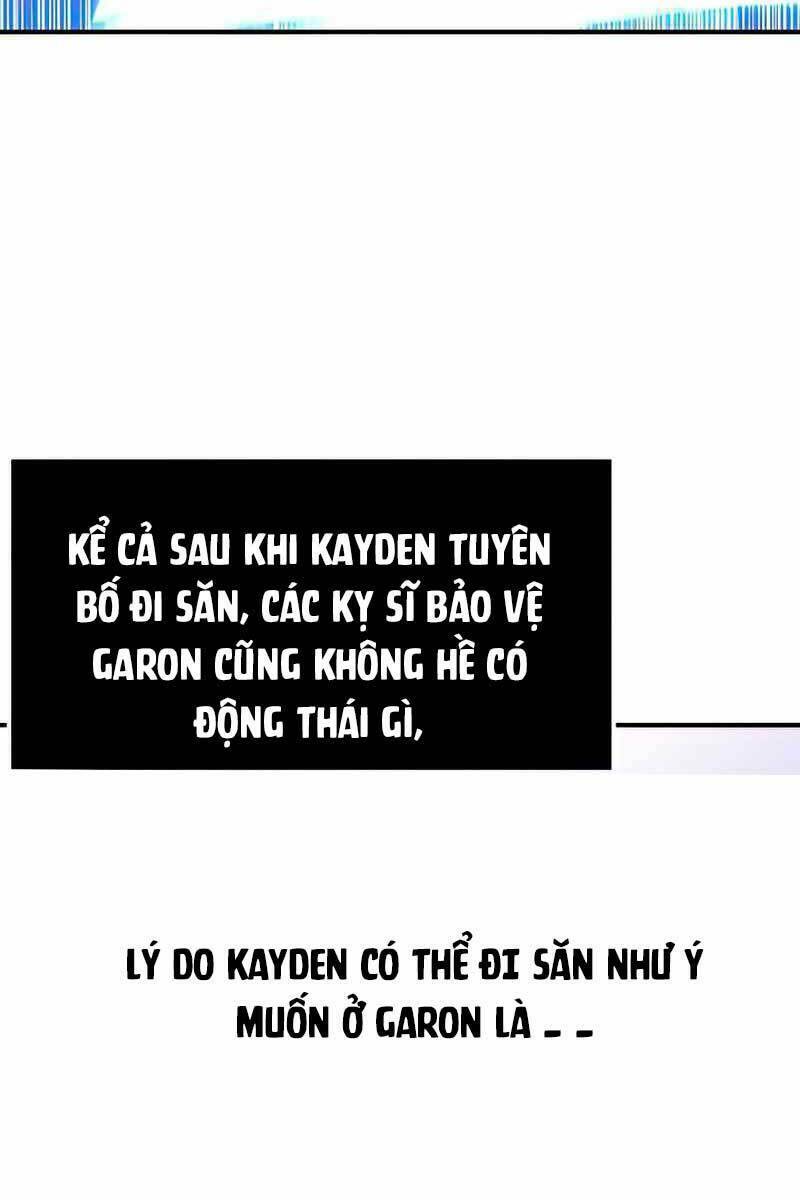 Con Trai Út Của Đại Pháp Sư Lừng Danh: Chapter 37