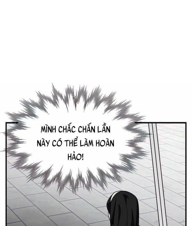 Con Trai Út Của Đại Pháp Sư Lừng Danh: Chapter 37