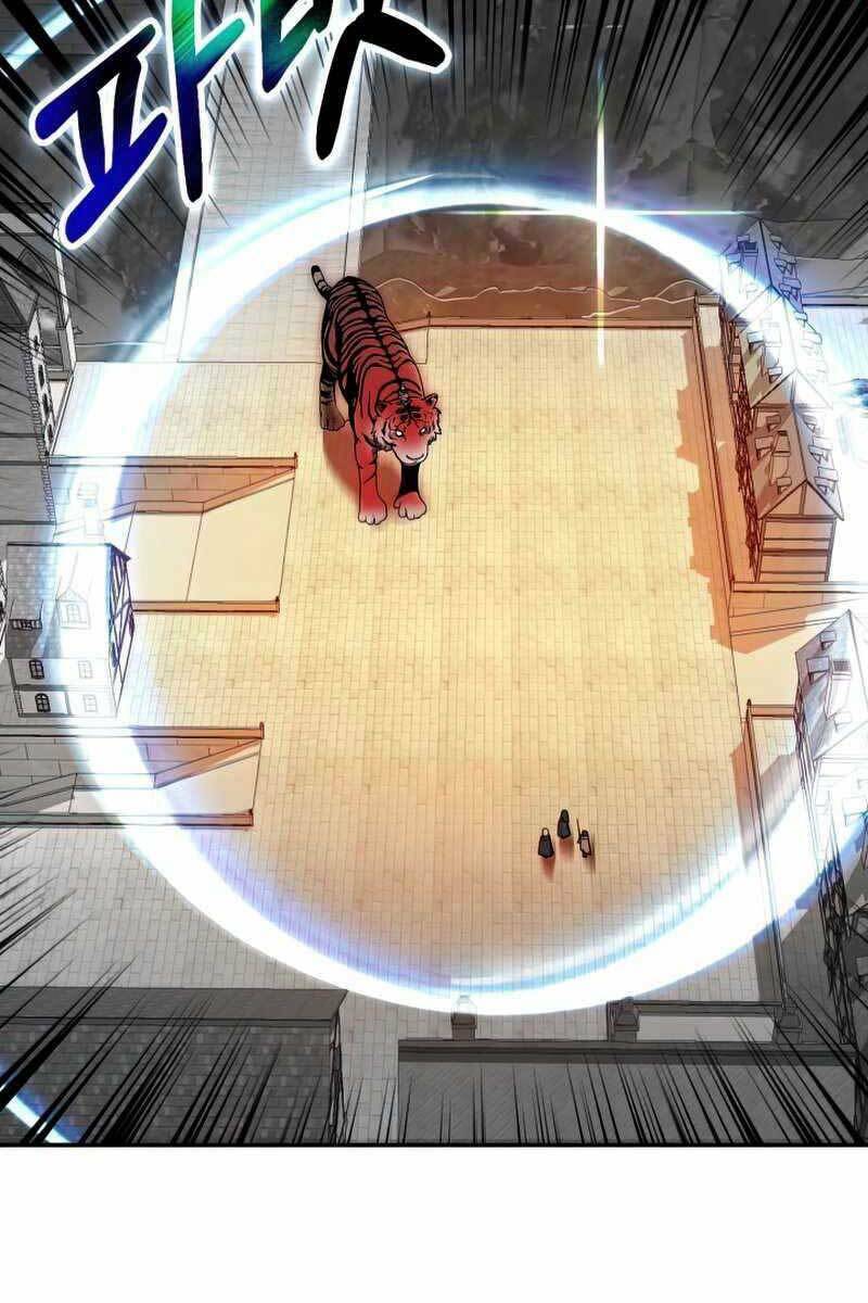 Con Trai Út Của Đại Pháp Sư Lừng Danh: Chapter 37